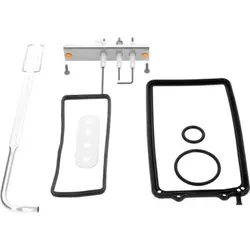 Buderus Service-Set WB5 GB192-19