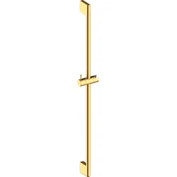 Duravit Brausestange, 900mm, UV0600004034, Farbe: Gold Poliert