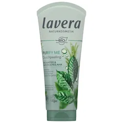 Purify Me - Duschpeeling 200ml