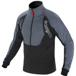Spidi Techno Plus Hemd S