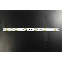 RP-Technik LED-Leiste LEDL6