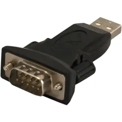 USB Adapter