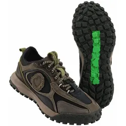 Sneaker Jagube - 42