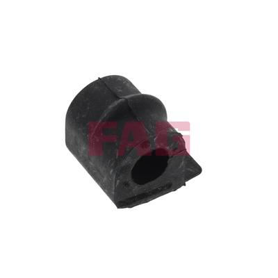 SCHAEFFLER FAG Lagerung, Stabilisator 819001710 für Opel