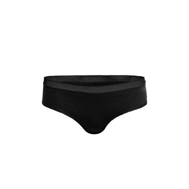 Björn Borg Dames core hipster 1 pack