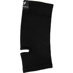 PRO TOUCH Schoner Ankle Support MD, Größe M in Schwarz Schwarz
