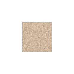 Corpet Treppenkante Farbe - elfenbein