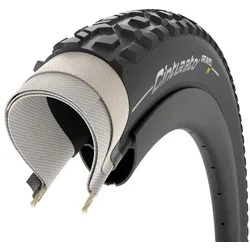 PIRELLI Reifen Cinturato Gravel Mixed Terrain 28" | 700 x 40C TLR