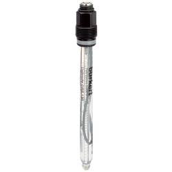 Bürkert Messsensor 8203 560376 1 St.