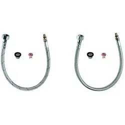 Grohe Anschlussschlauch 42403 42403000