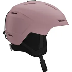 SALOMON PIONEER 3 MIPS Helm 2027 dawn pink - M