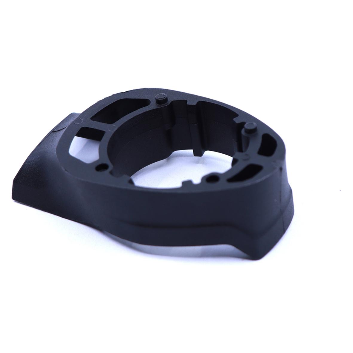 Look Stem cable guide 765 OPT 2 (00027993)