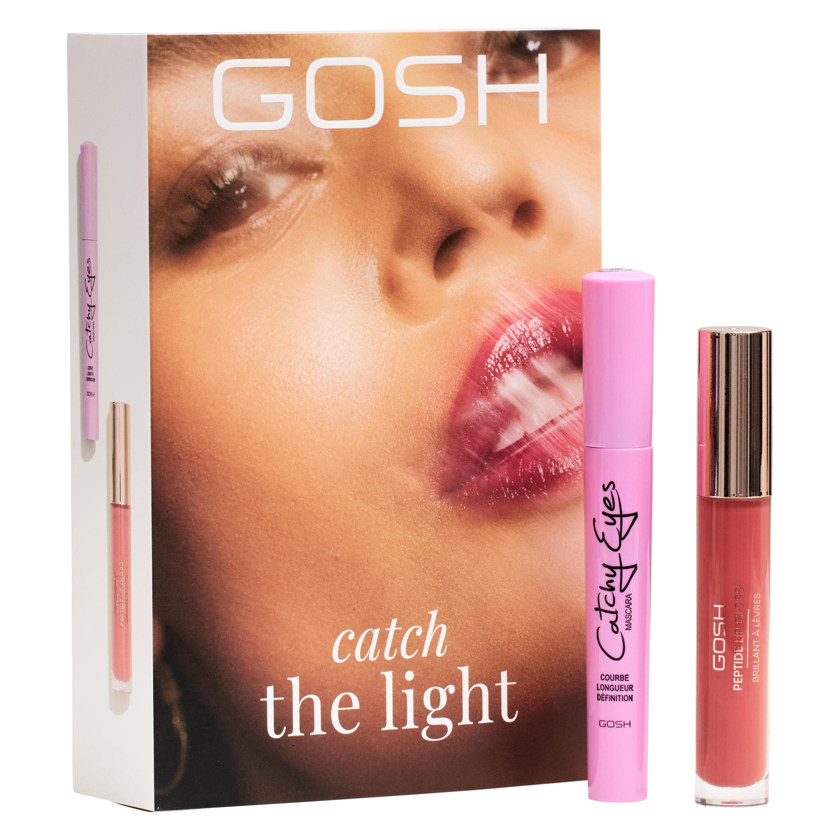 Copenhagen Studios GOSH - Catch The Light Gift Box (1303145)