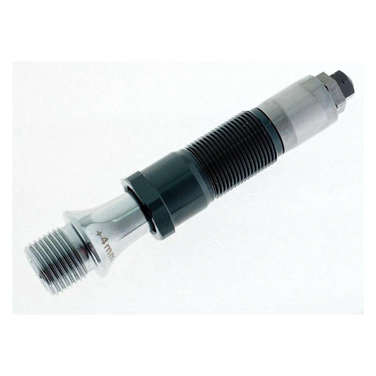 Shimano PD-R8000 (YL8B98020)