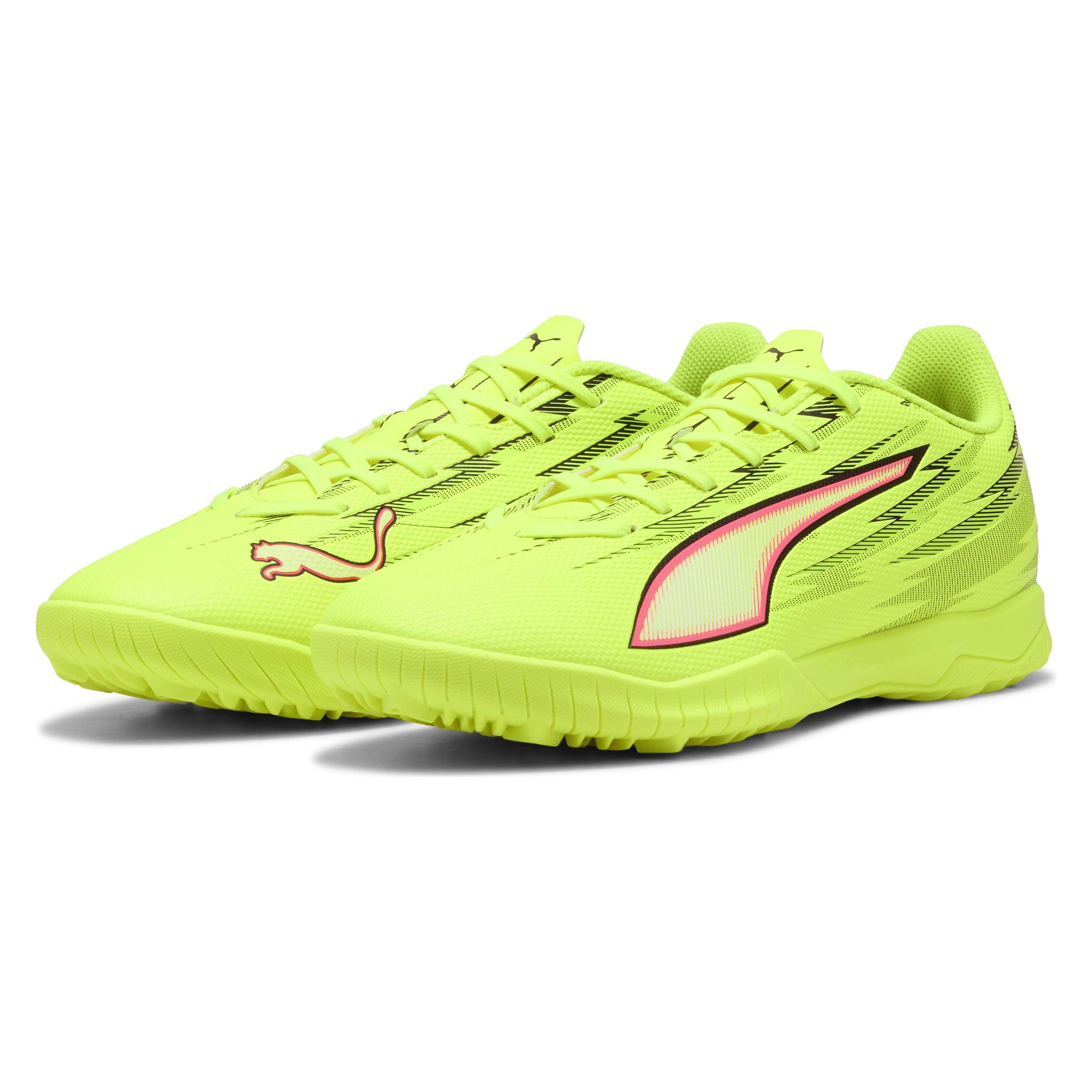Puma Ultra 6 Play Tt (42) (108987)