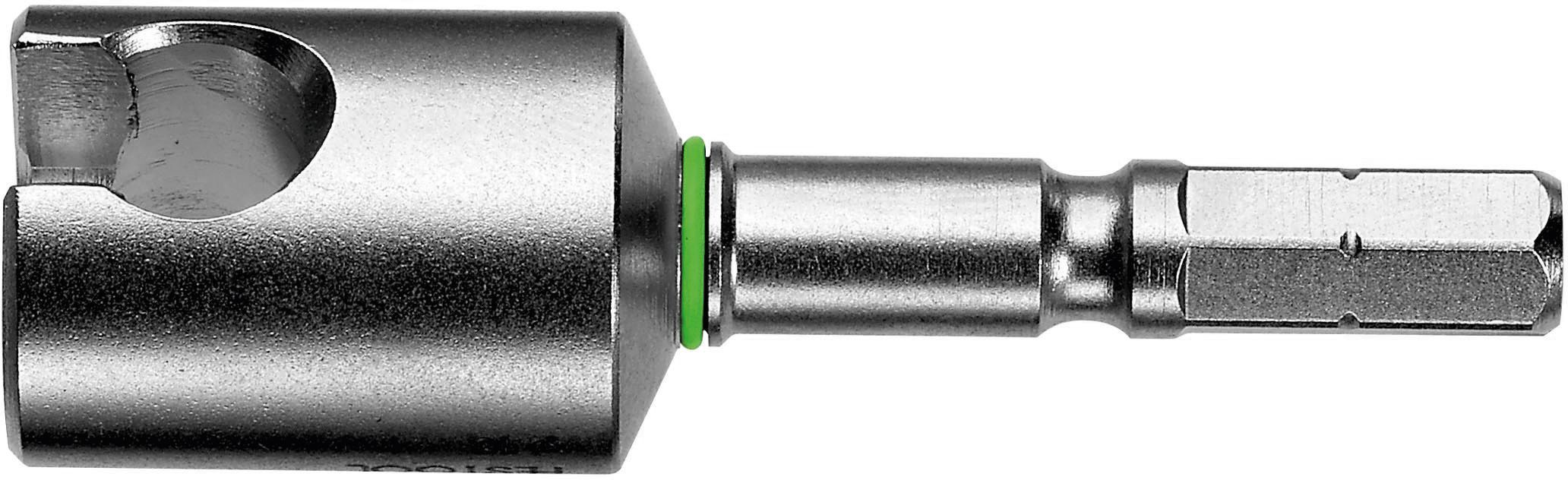 Zubehör Festool Hakendreher HD D 18 CE
