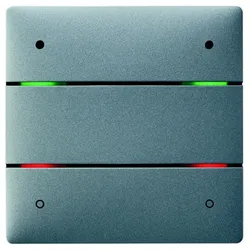 Theben Tastsensor LUXORliving iON4 SR
