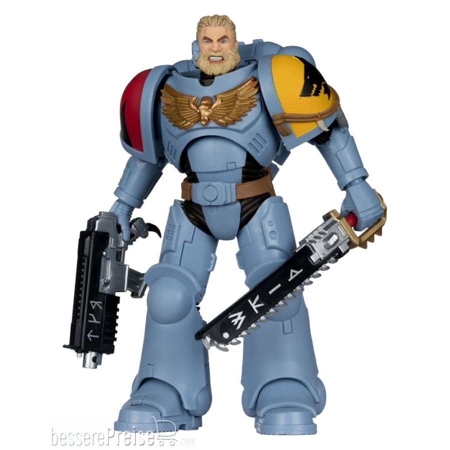 McFarlane Toys MCF11229