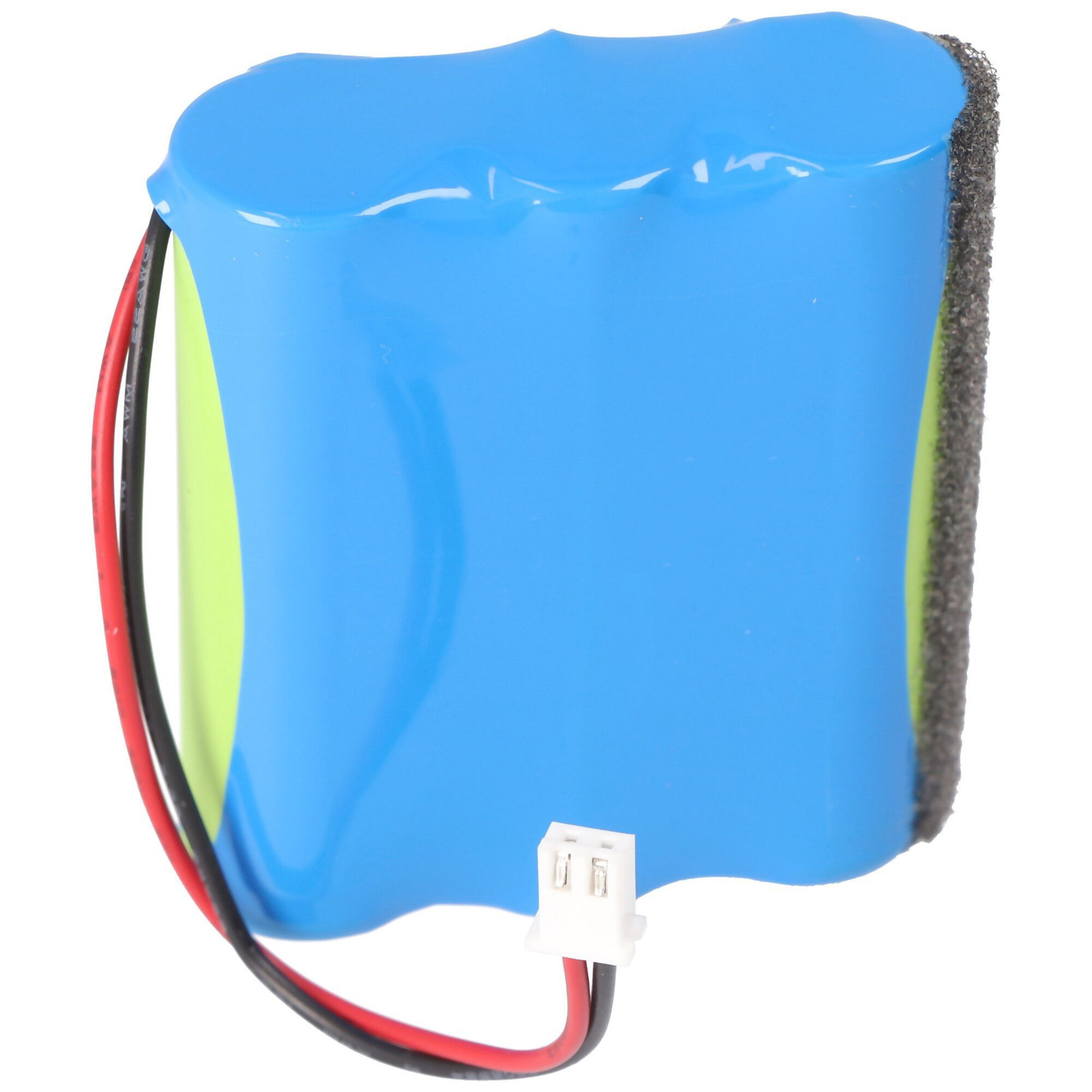Accucell Altec Lansing INR18650-3S Li-Ion batterij 2600mAh 11.1V