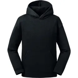 Russell Kinder Authentic Kapuzen Sweater Hoodie R-265B-0