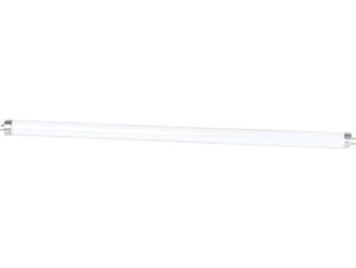 Perel UV-LAMP 10 W VOOR INSECTENVERDELGER