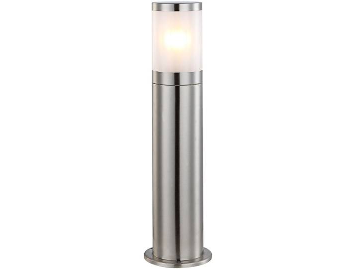 XELOO 32015 Globo lampe pilier d'extérieur