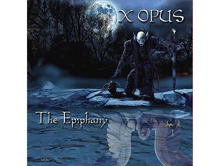 Epiphany