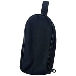 GW Instek 11CR-50300101 LCR-503 Tasche 1 St.