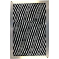 Ersatz-Vorfilter WDH-H3