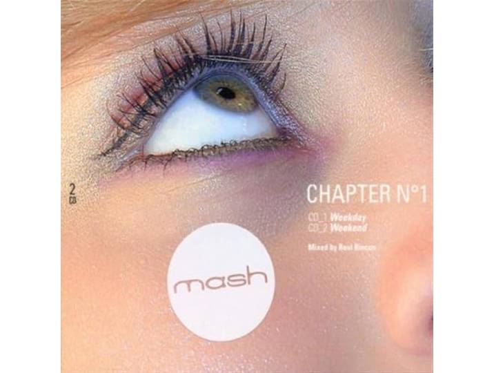 Chapter N 1