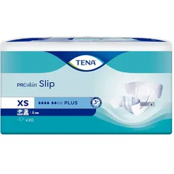 TENA Slip Extra Small