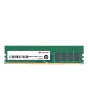 Transcend JetRAM DDR4 16 GB DIMM 288-PIN 2666 MHz / PC4-21300 CL19 1.2 V ungepuffert non-ECC (JM2666HLE-16G)
