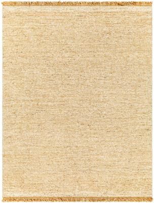 Livabliss Taya Farmhouse Area Rug