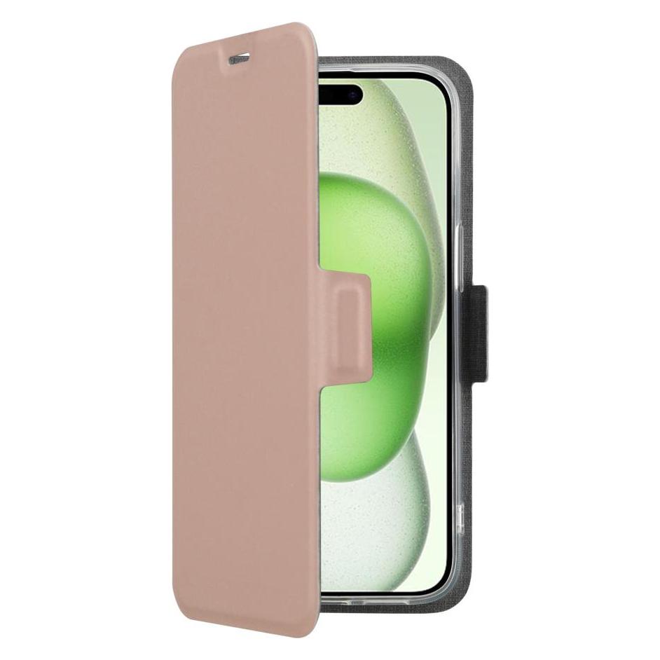 Screenor Clever Iphone 16 Plus Magsafe (Apple iPhone 16 Plus) (30152SC)