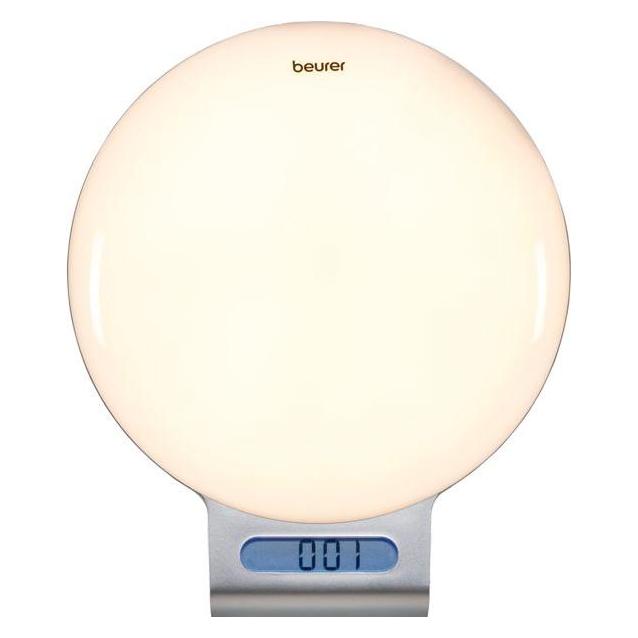 Beurer WL 75 (2000 lx) (WL 75)