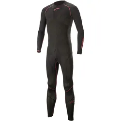 Alpinestars, Motorradkombi, Hochwertiges Untergewand (Herren, S)
