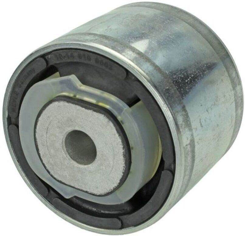 Lagerbuchse, Querlenker MEYLE 18-14 610 0003