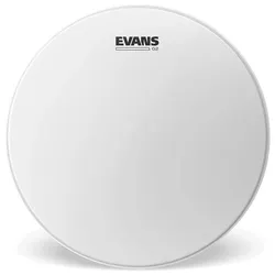 Evans B08G2 - G2 Tom Fell - 08 Zoll - Coated - Tom-Fell