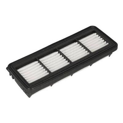 BLUE PRINT Luftfilter KIA ADBP220118 28113G6750 Motorluftfilter,Filter für Luft