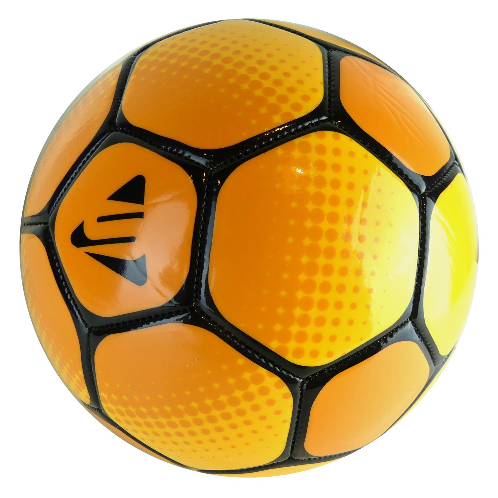 SportMe Fotboll Playtech stl 5 (5) (4564)