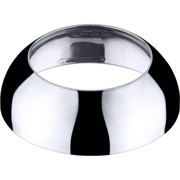 hansgrohe Kappe für Metropol-Mischer gold optik 94130990 f WT-Mischer Metropol, pol. gold optic