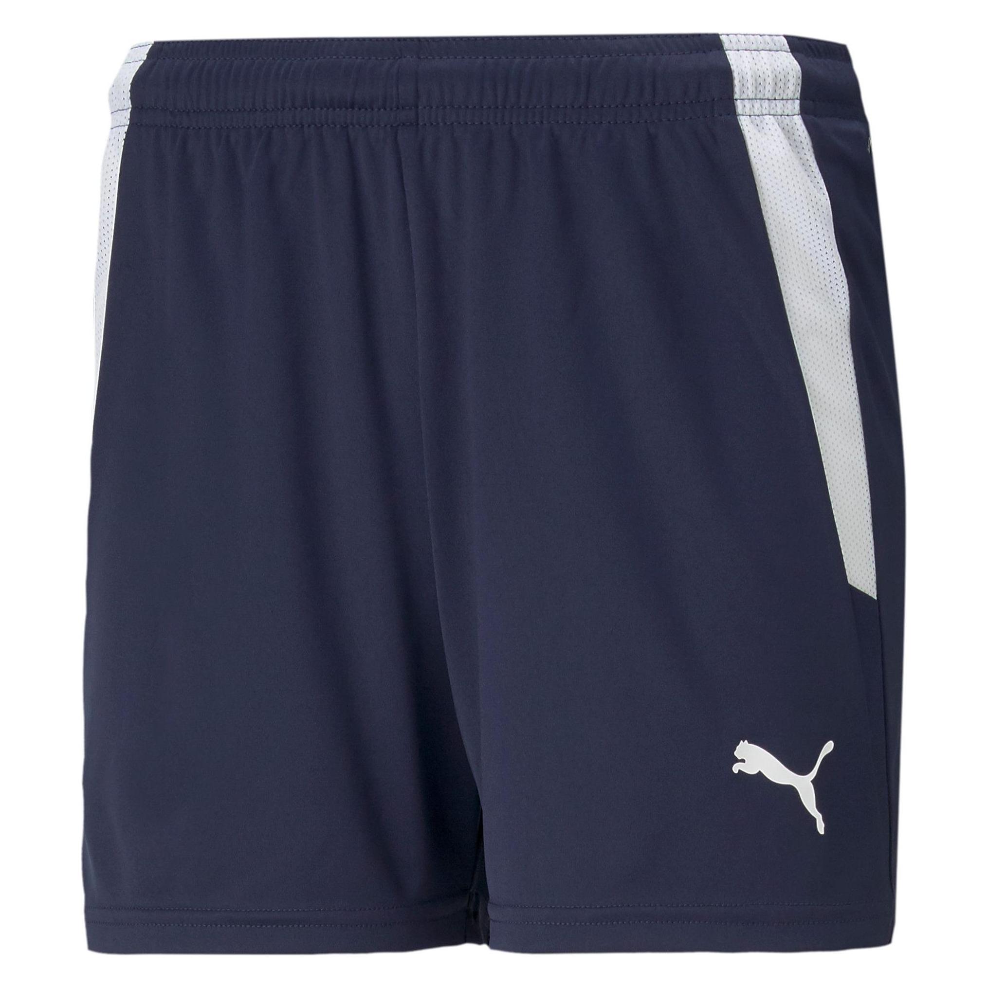 Puma teamLIGA Shorts W (XL) (704936_06)
