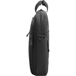 HP Professional 15.6-Inch Laptop (15.60", HP), Notebooktasche, Schwarz