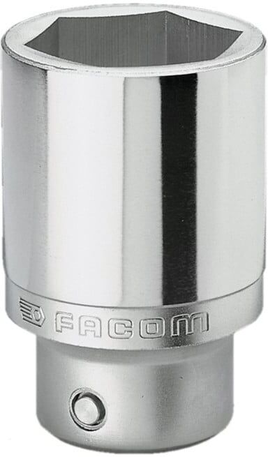 Facom Clé à douille 3/4