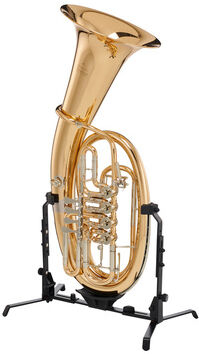 Miraphone 54L 1100 A100 Baritone Trigger