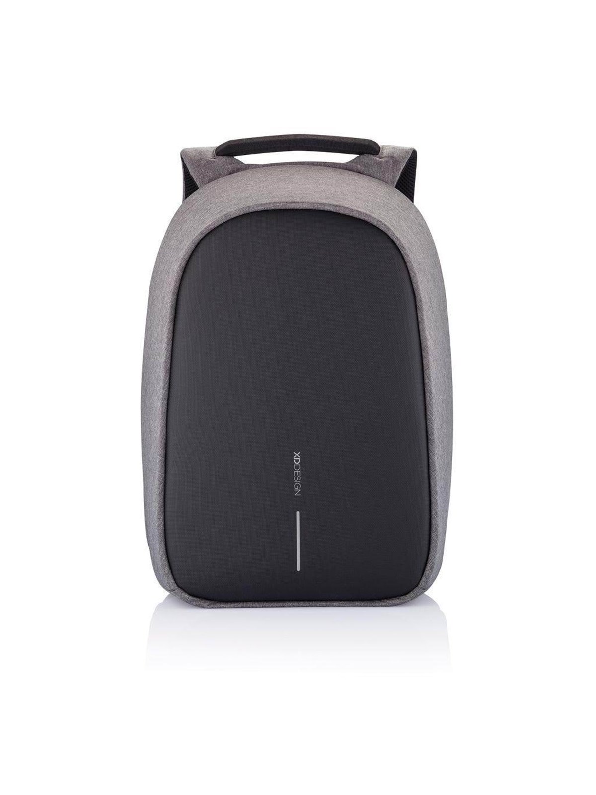XD Design Bobby Hero XL - 17" - Laptop Backpack
