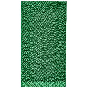 Trotec Verdunstungsfilter 7710000960, für Luftkühler Aircooler PAE 11
