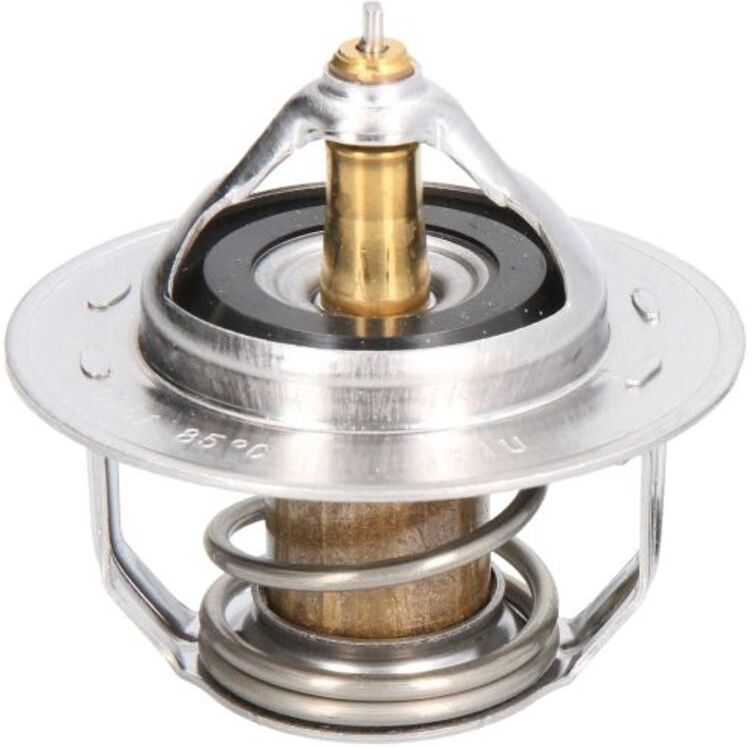 Thermostat (liquide de refroidissement) KOREA D20311K
