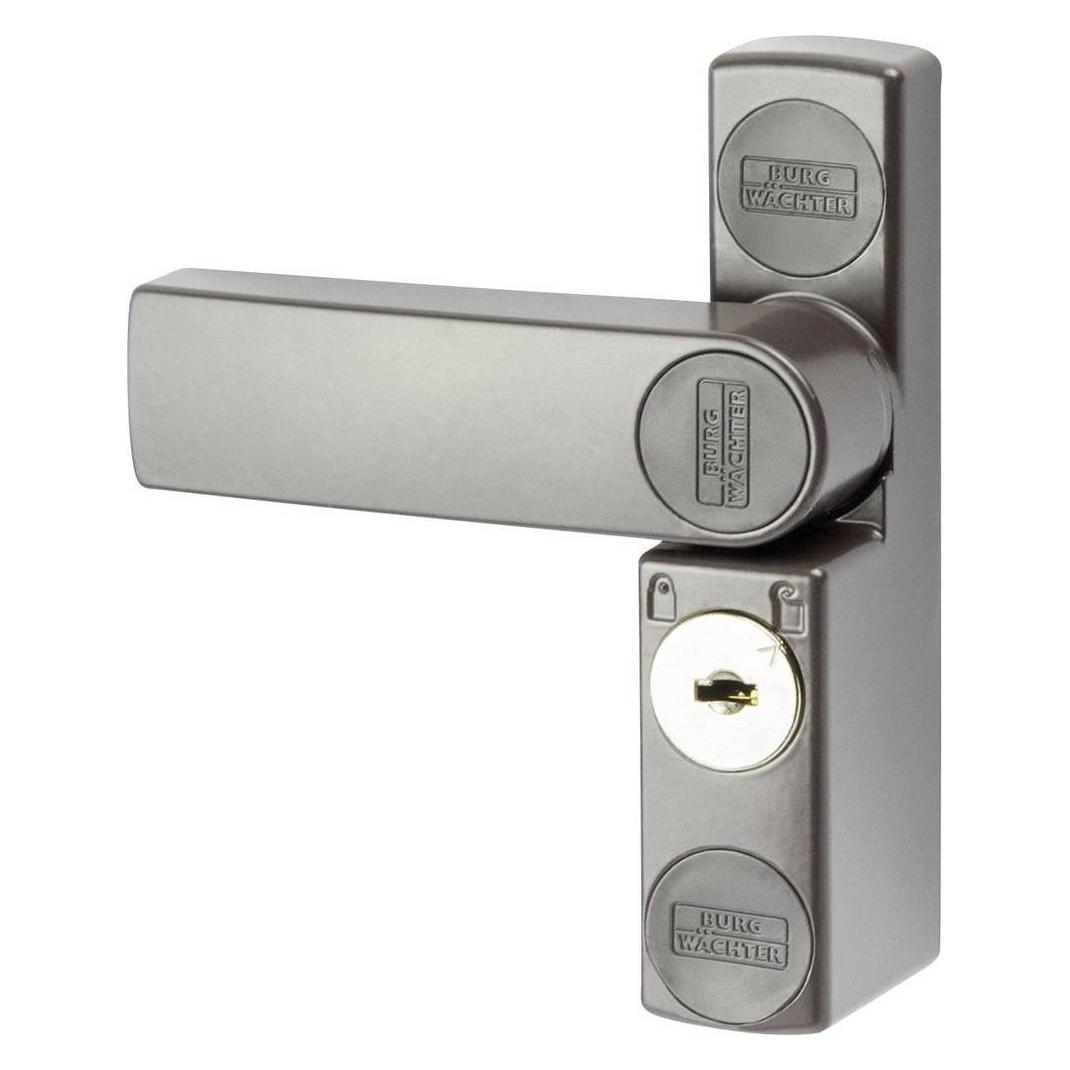 Burg Wächter Winsafe WS 11 BR SB (Winsafe WS 11 BR SB 38241)