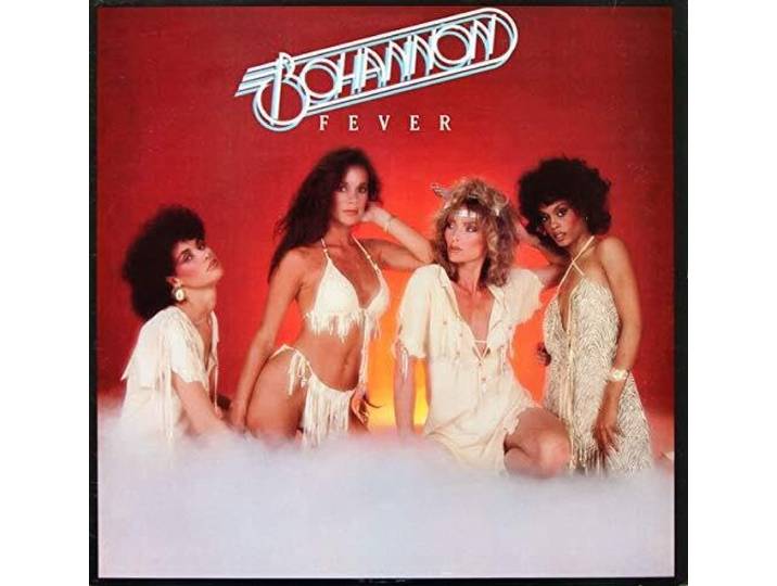 Fever